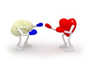 heart + brain boxing_clipdealer.de